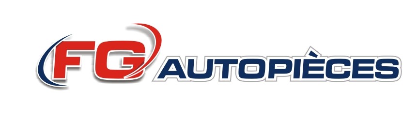 FG AUTO PIECES