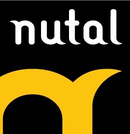 NUTAL