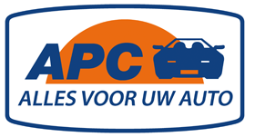 APC WILLEBROEK