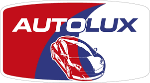 AUTOLUX