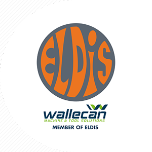 ELDIS IEPER